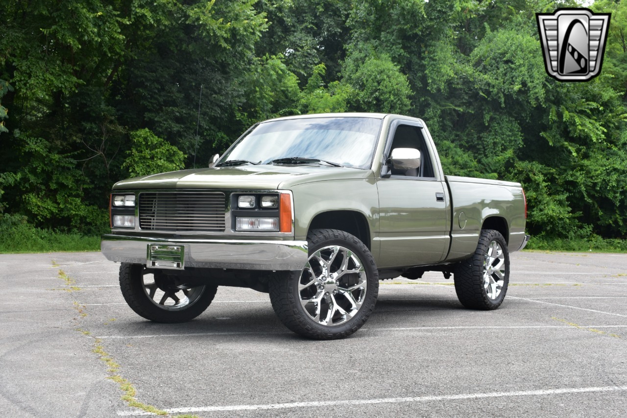 1989-gmc-sierra-for-sale-01 (121)