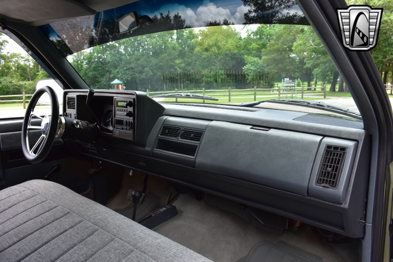 1989-gmc-sierra-for-sale-01 (14)