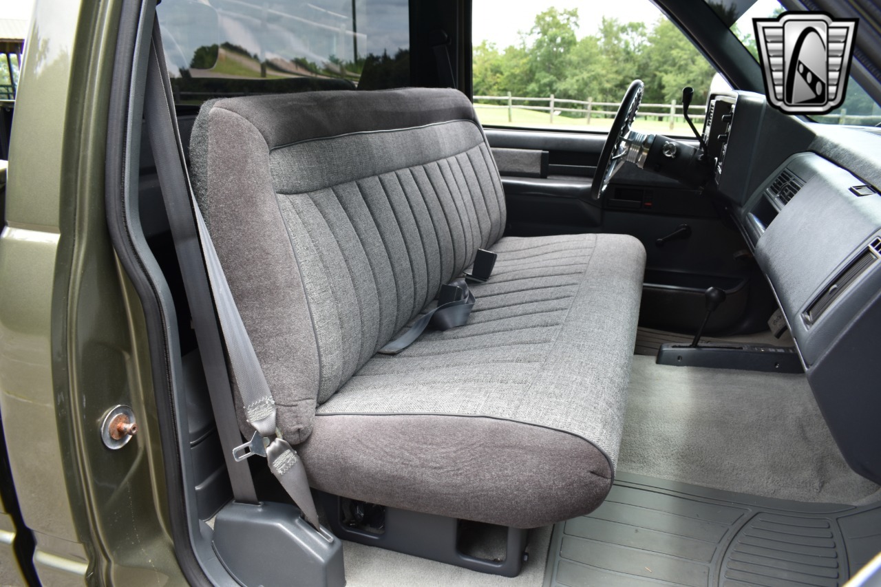 1989-gmc-sierra-for-sale-01 (15)