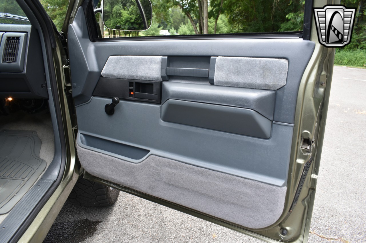 1989-gmc-sierra-for-sale-01 (16)