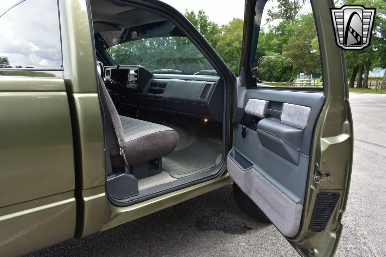 1989-gmc-sierra-for-sale-01 (17)