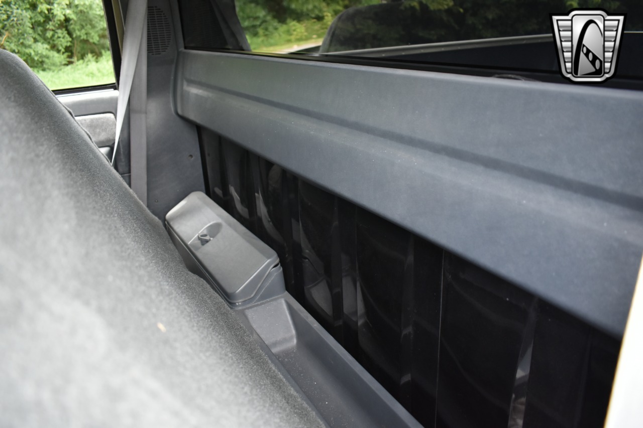 1989-gmc-sierra-for-sale-01 (18)
