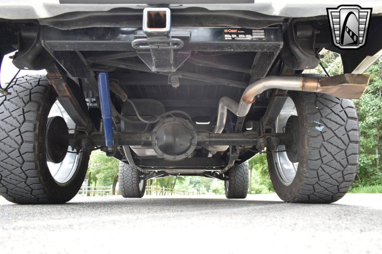 1989-gmc-sierra-for-sale-01 (2)