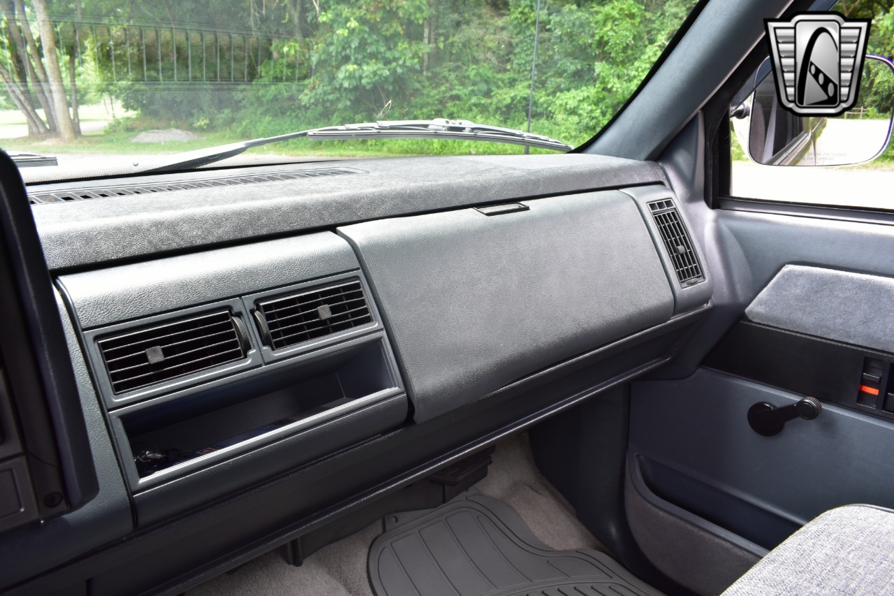 1989-gmc-sierra-for-sale-01 (20)