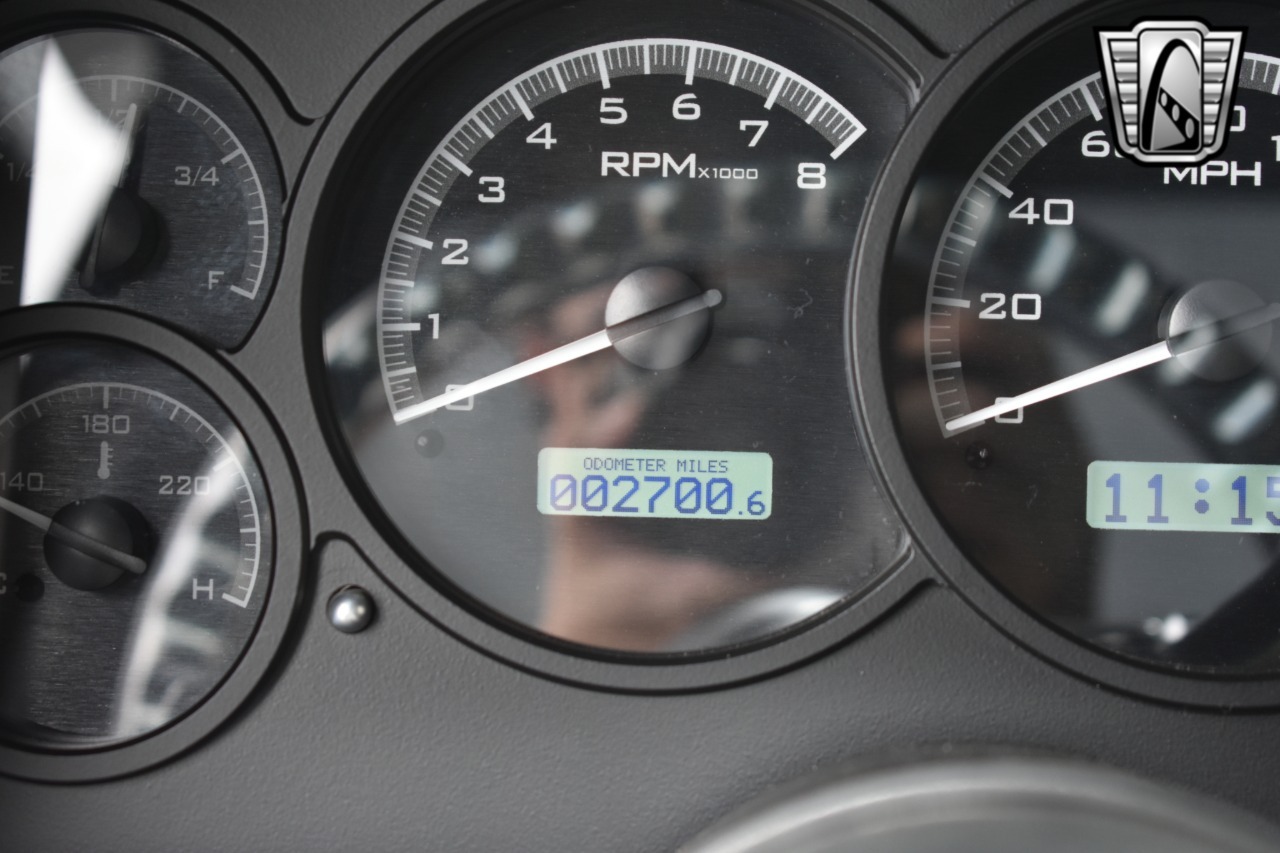 1989-gmc-sierra-for-sale-01 (21)