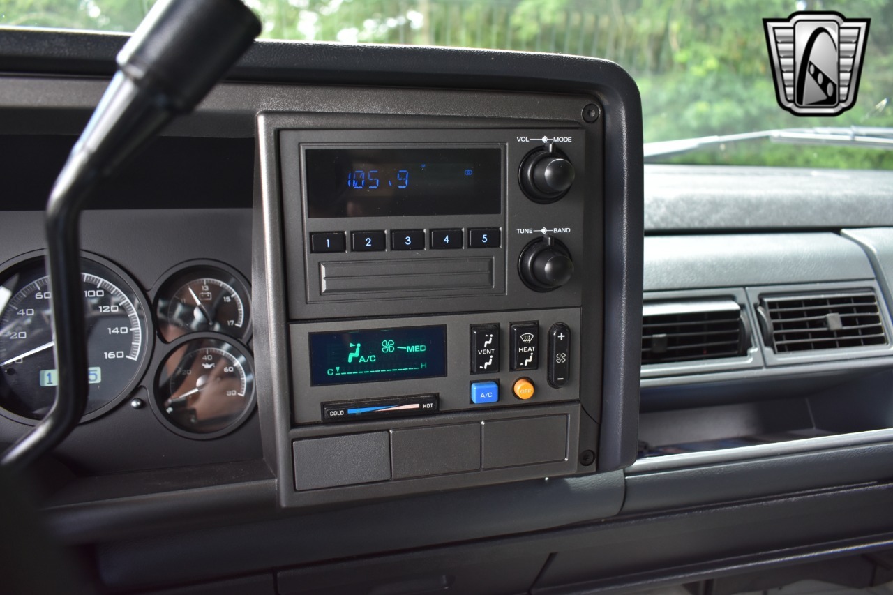 1989-gmc-sierra-for-sale-01 (22)