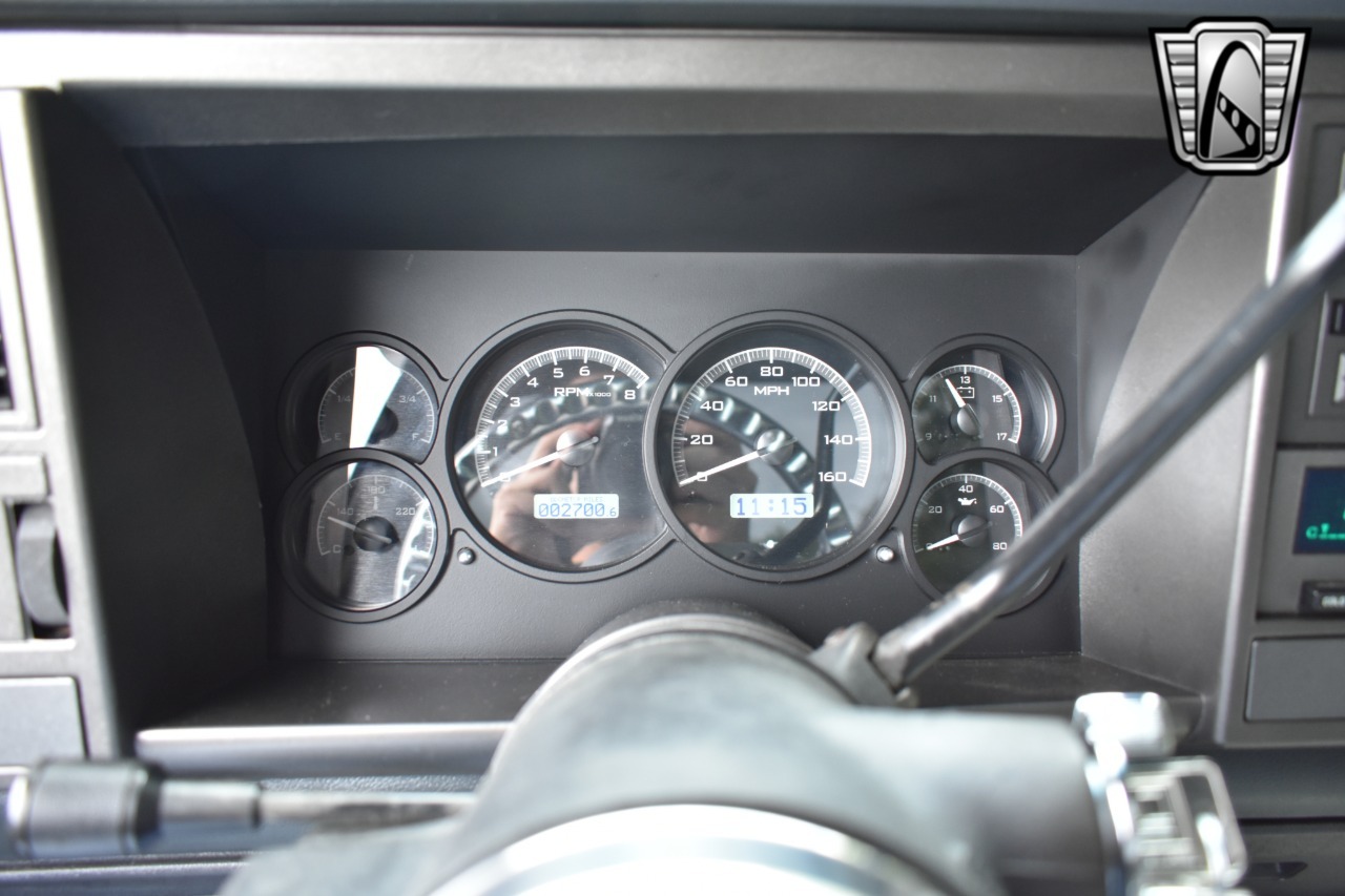 1989-gmc-sierra-for-sale-01 (23)