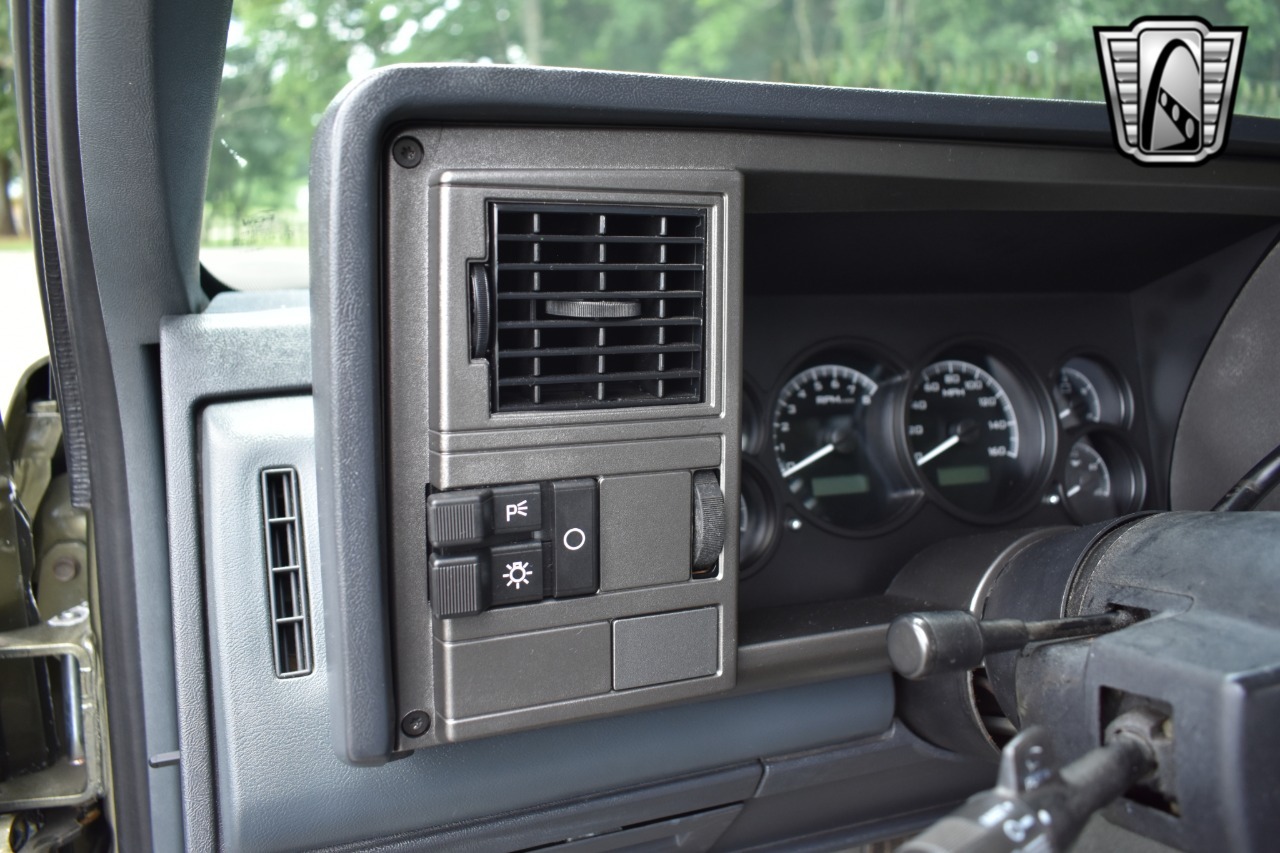 1989-gmc-sierra-for-sale-01 (24)