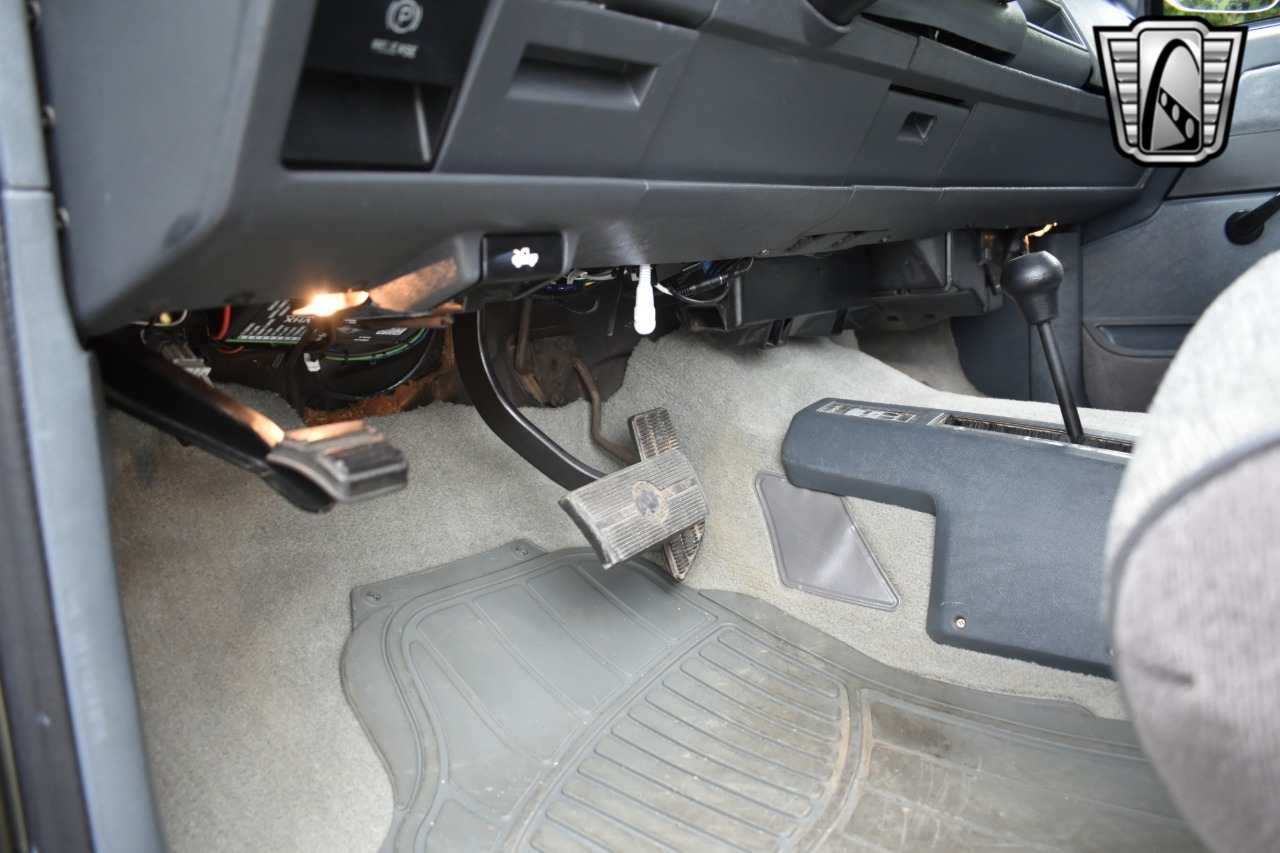 1989-gmc-sierra-for-sale-01 (25)