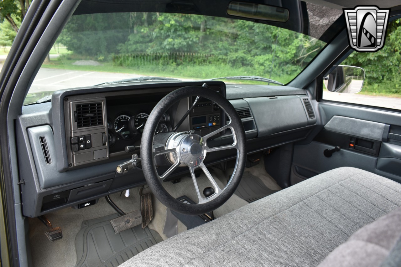1989-gmc-sierra-for-sale-01 (27)