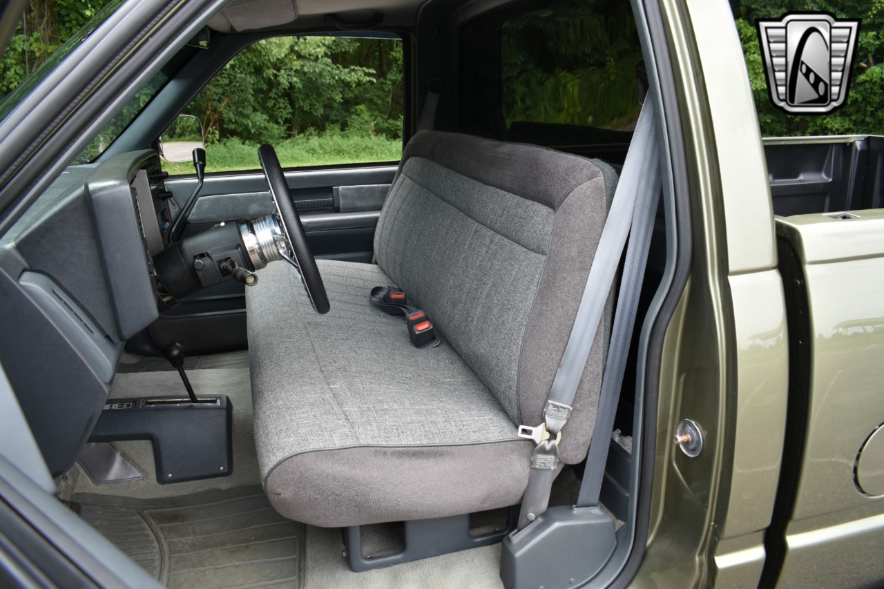 1989-gmc-sierra-for-sale-01 (28)