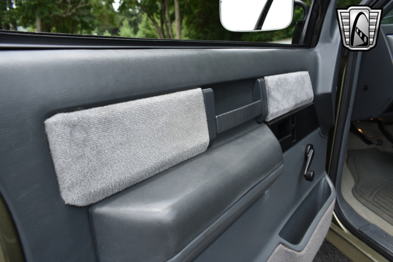 1989-gmc-sierra-for-sale-01 (29)