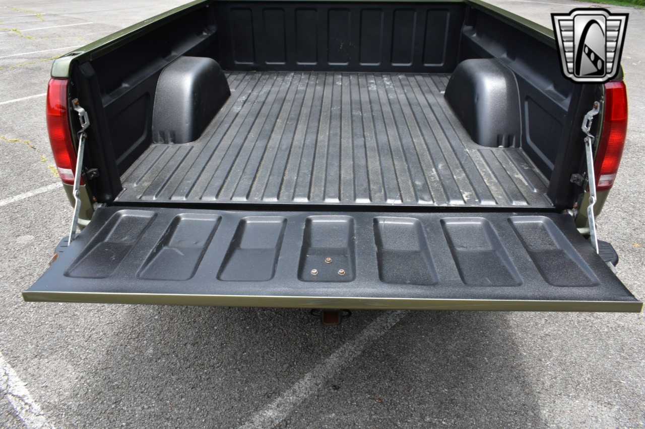 1989-gmc-sierra-for-sale-01 (3)