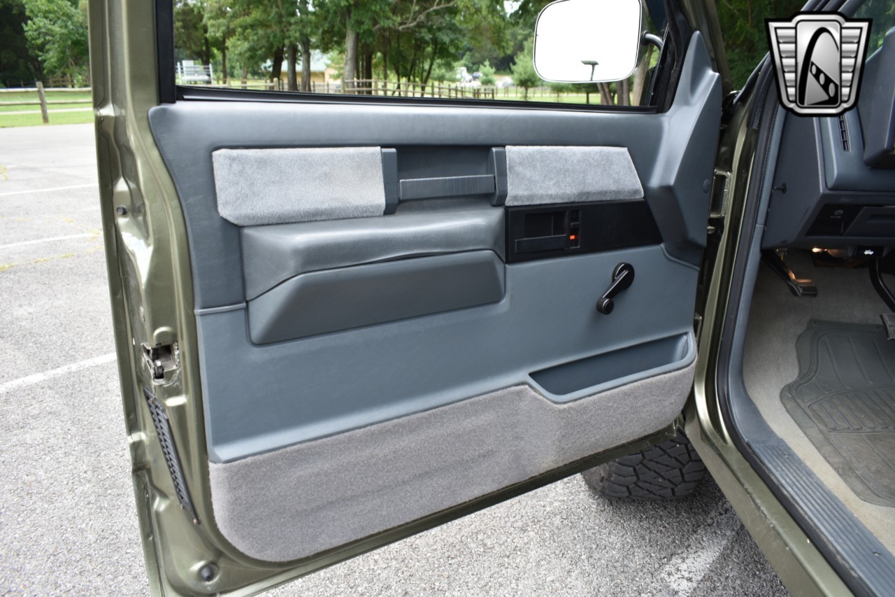 1989-gmc-sierra-for-sale-01 (30)