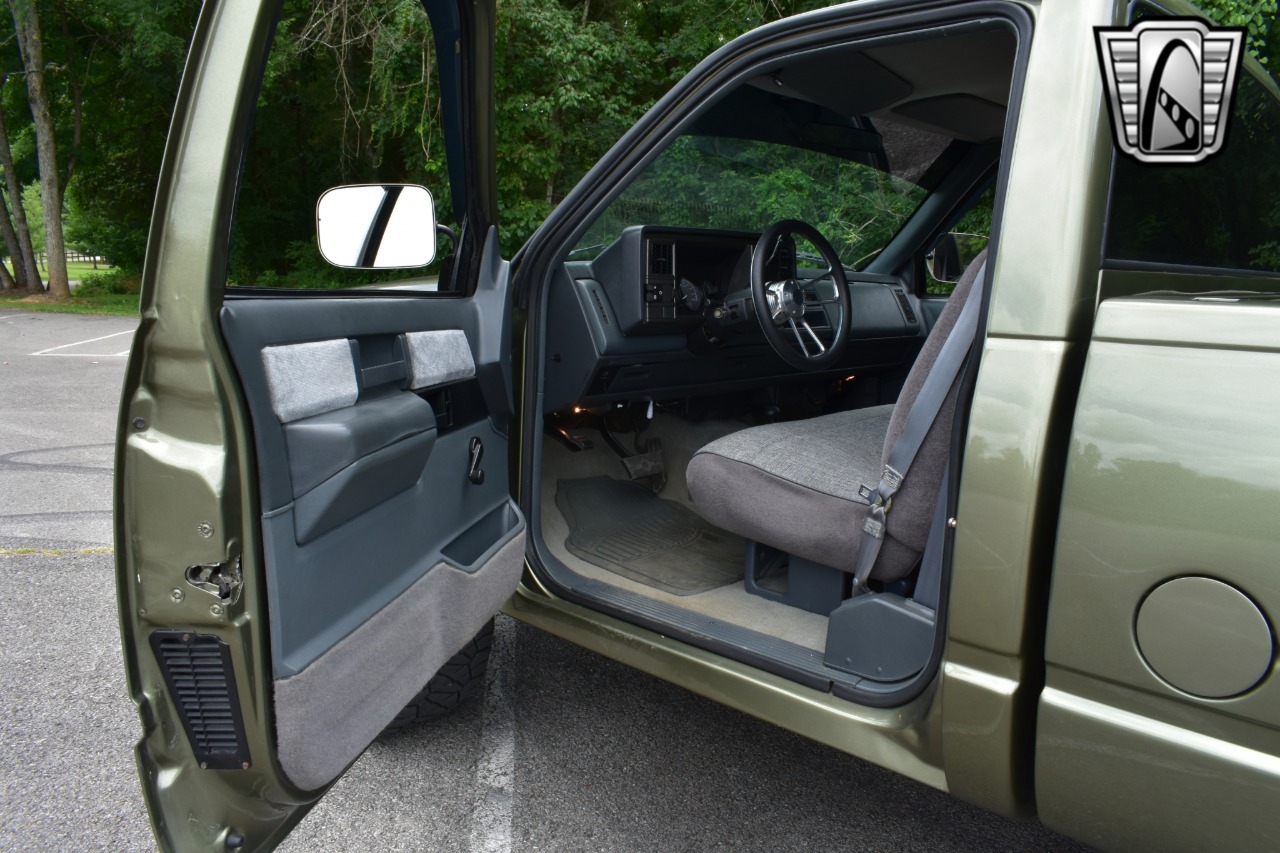 1989-gmc-sierra-for-sale-01 (31)