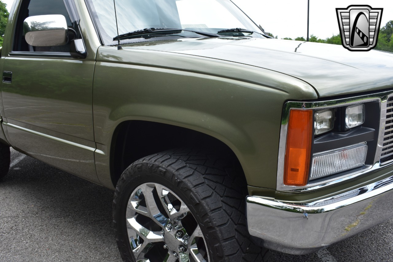 1989-gmc-sierra-for-sale-01 (32)