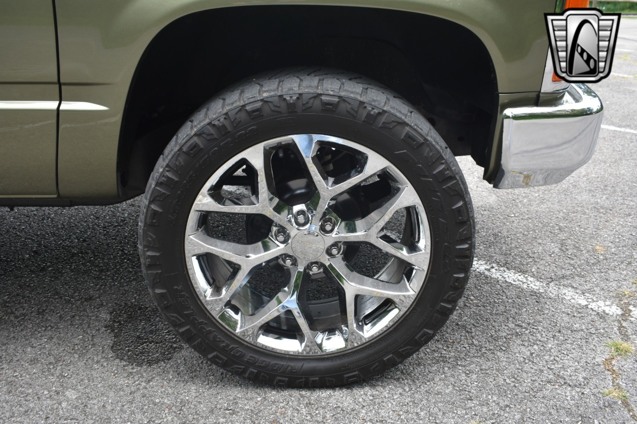 1989-gmc-sierra-for-sale-01 (33)
