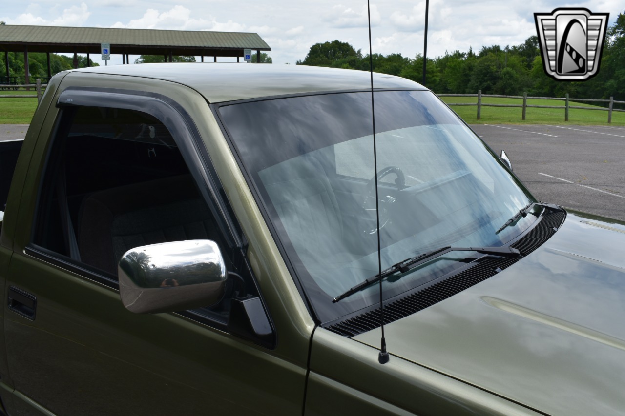 1989-gmc-sierra-for-sale-01 (34)