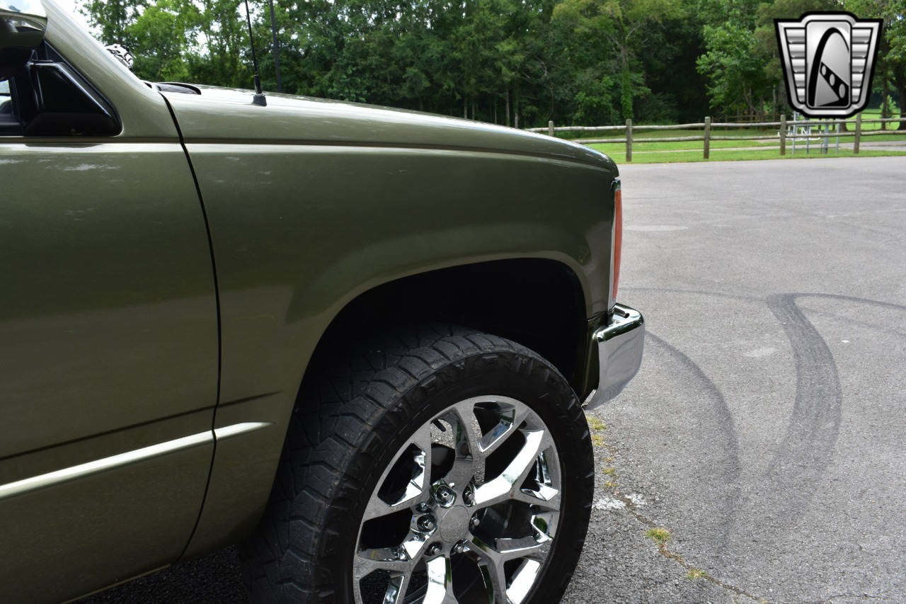 1989-gmc-sierra-for-sale-01 (36)