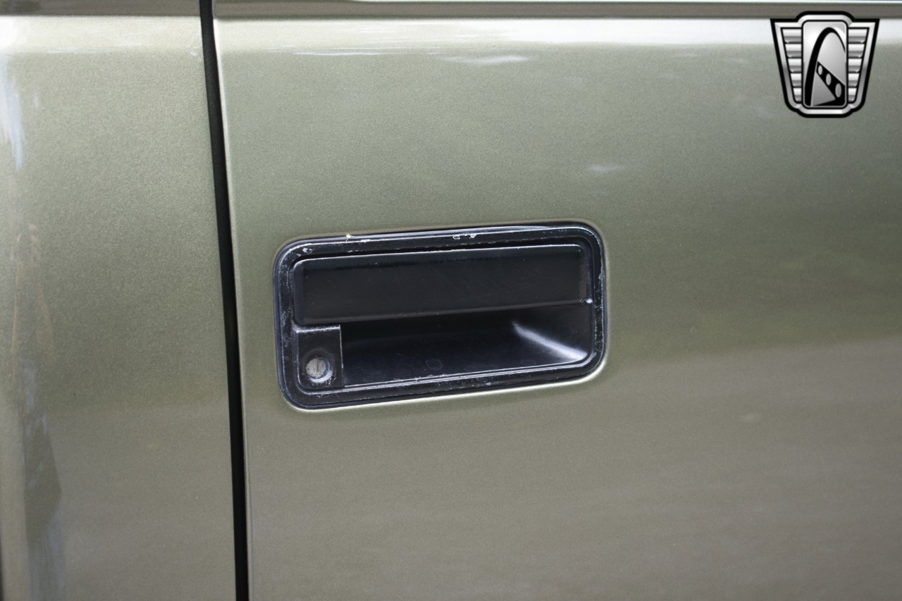 1989-gmc-sierra-for-sale-01 (38)