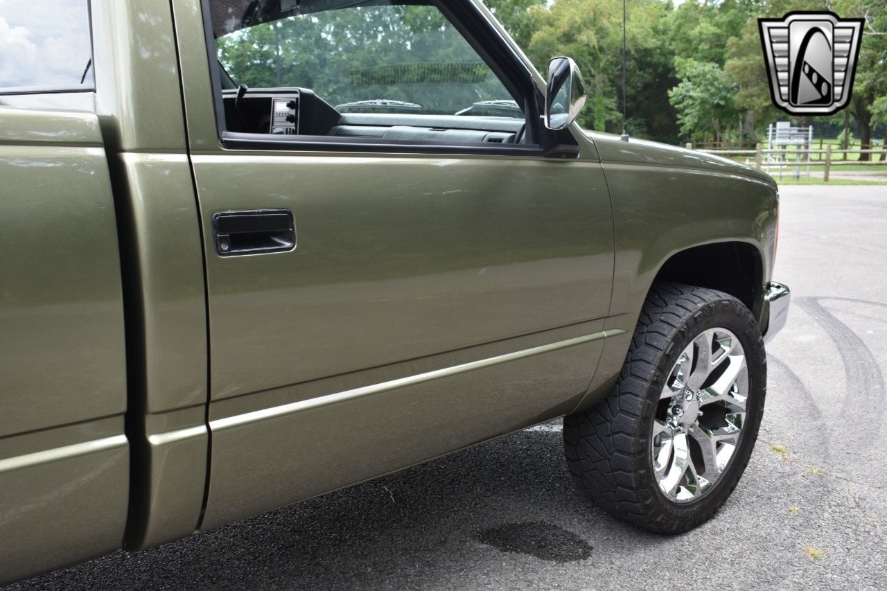 1989-gmc-sierra-for-sale-01 (39)