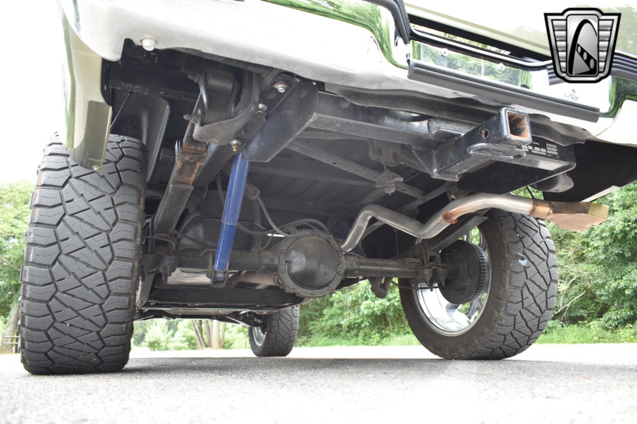 1989-gmc-sierra-for-sale-01 (4)