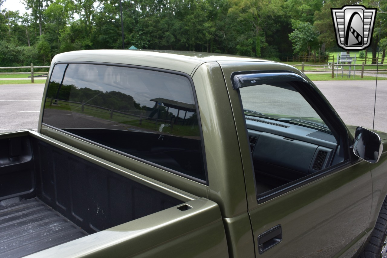 1989-gmc-sierra-for-sale-01 (40)