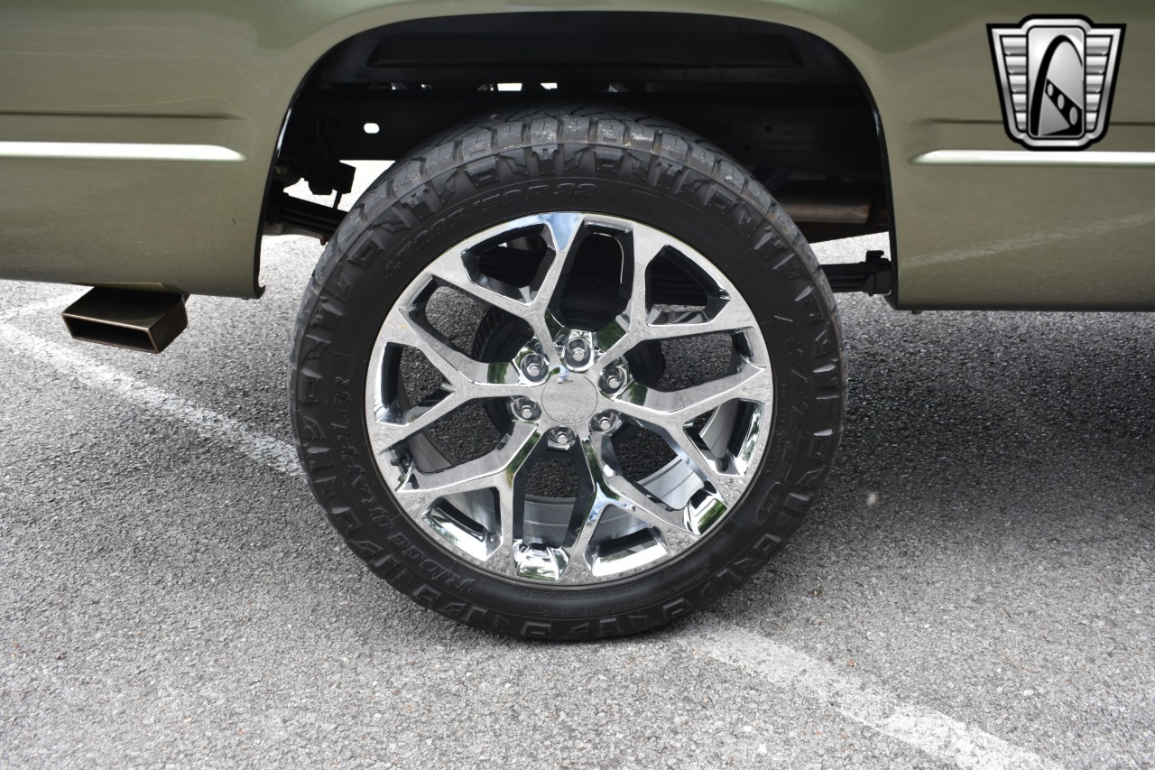 1989-gmc-sierra-for-sale-01 (41)