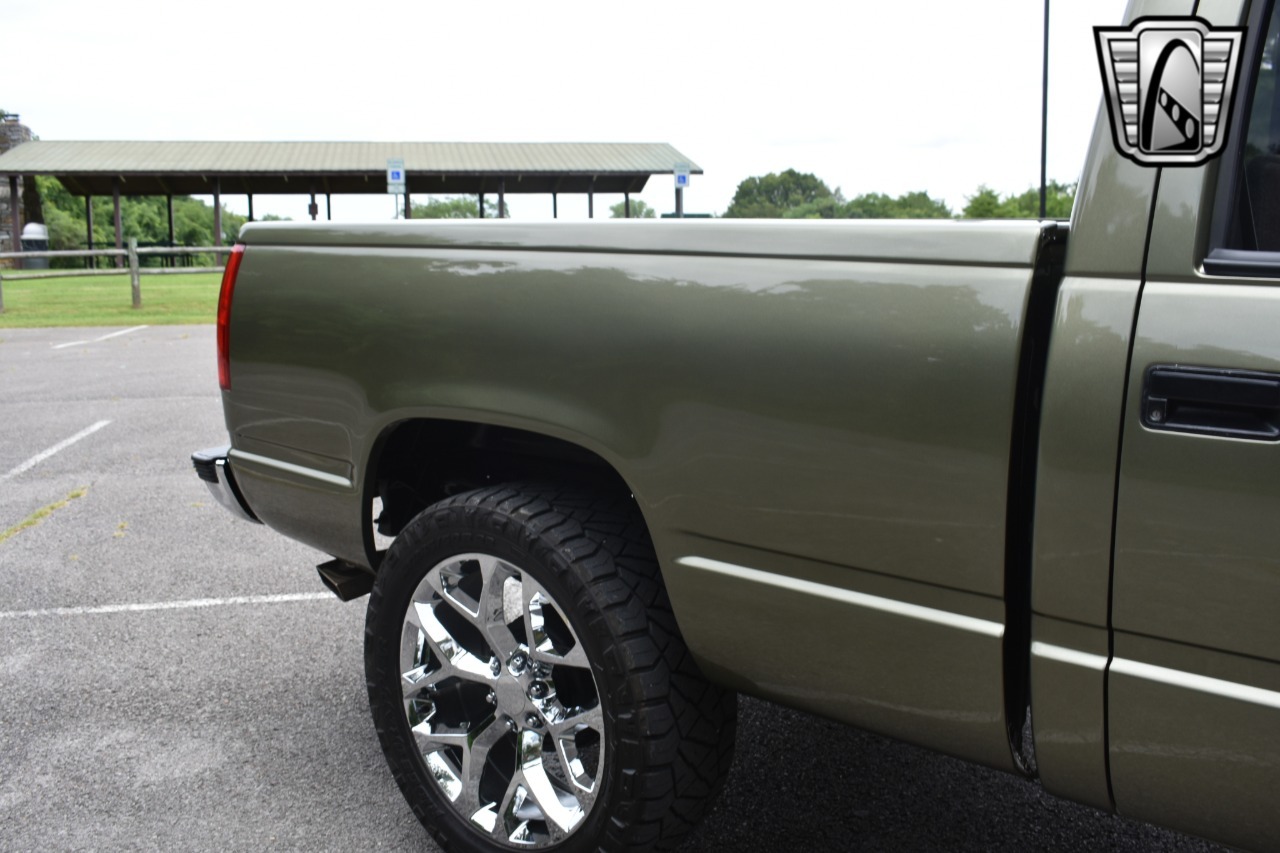 1989-gmc-sierra-for-sale-01 (42)