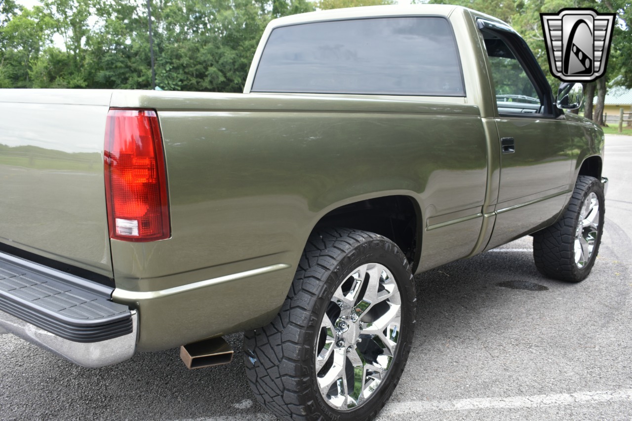 1989-gmc-sierra-for-sale-01 (43)
