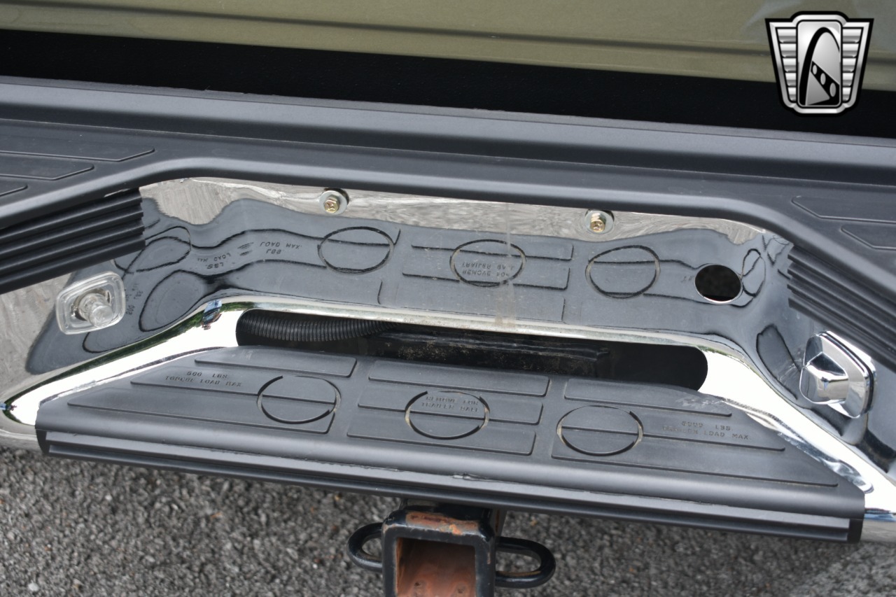 1989-gmc-sierra-for-sale-01 (45)