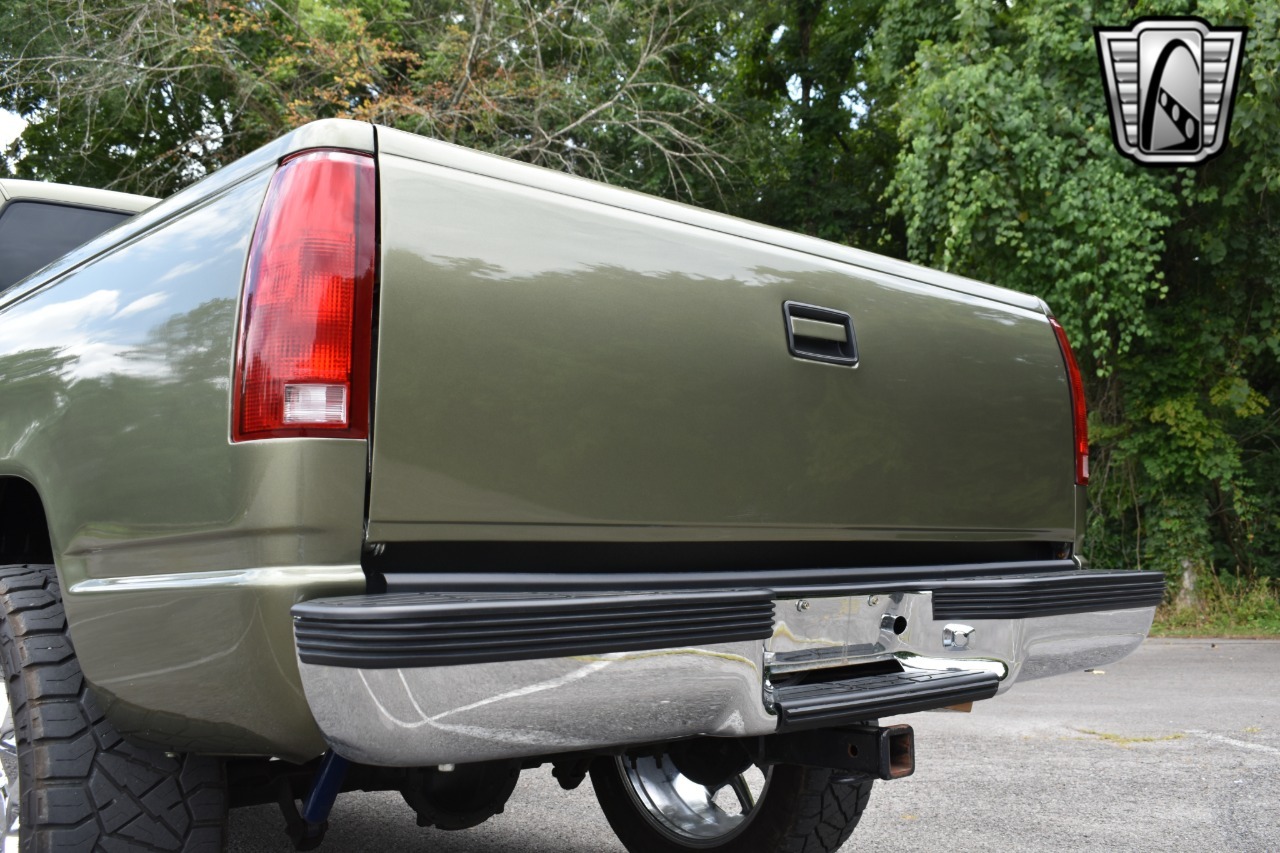1989-gmc-sierra-for-sale-01 (48)