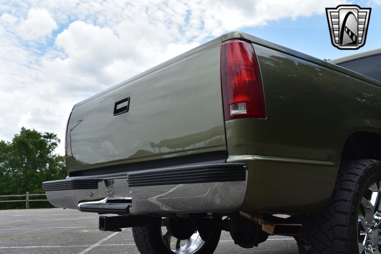 1989-gmc-sierra-for-sale-01 (49)