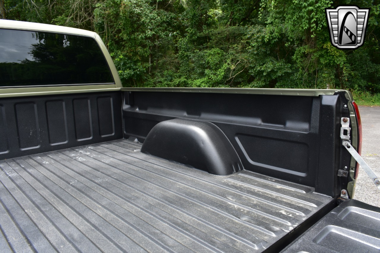 1989-gmc-sierra-for-sale-01 (5)