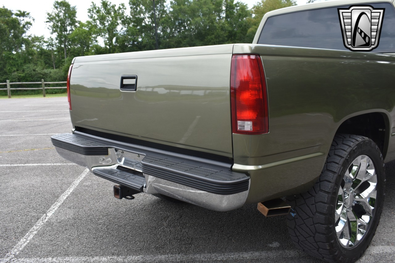 1989-gmc-sierra-for-sale-01 (50)