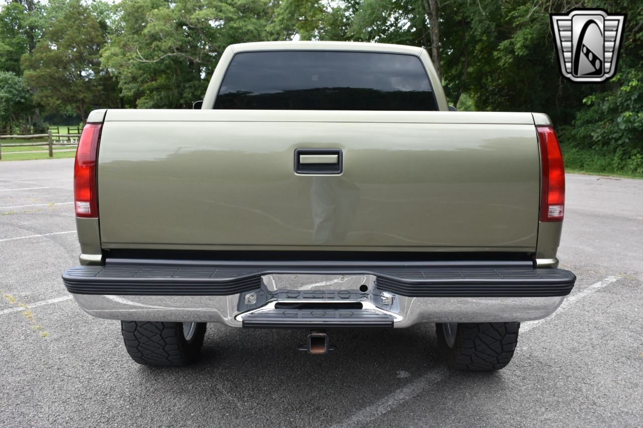 1989-gmc-sierra-for-sale-01 (51)