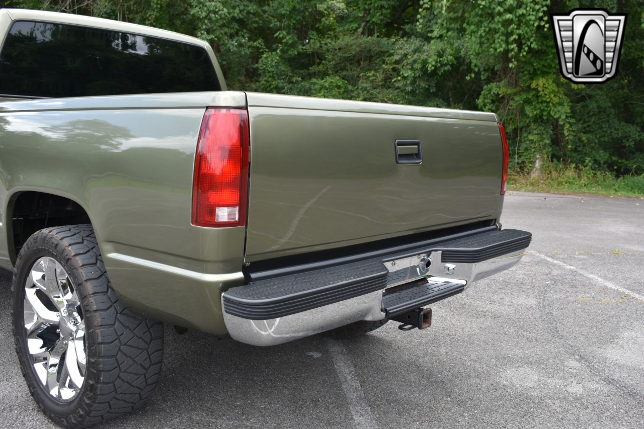 1989-gmc-sierra-for-sale-01 (52)