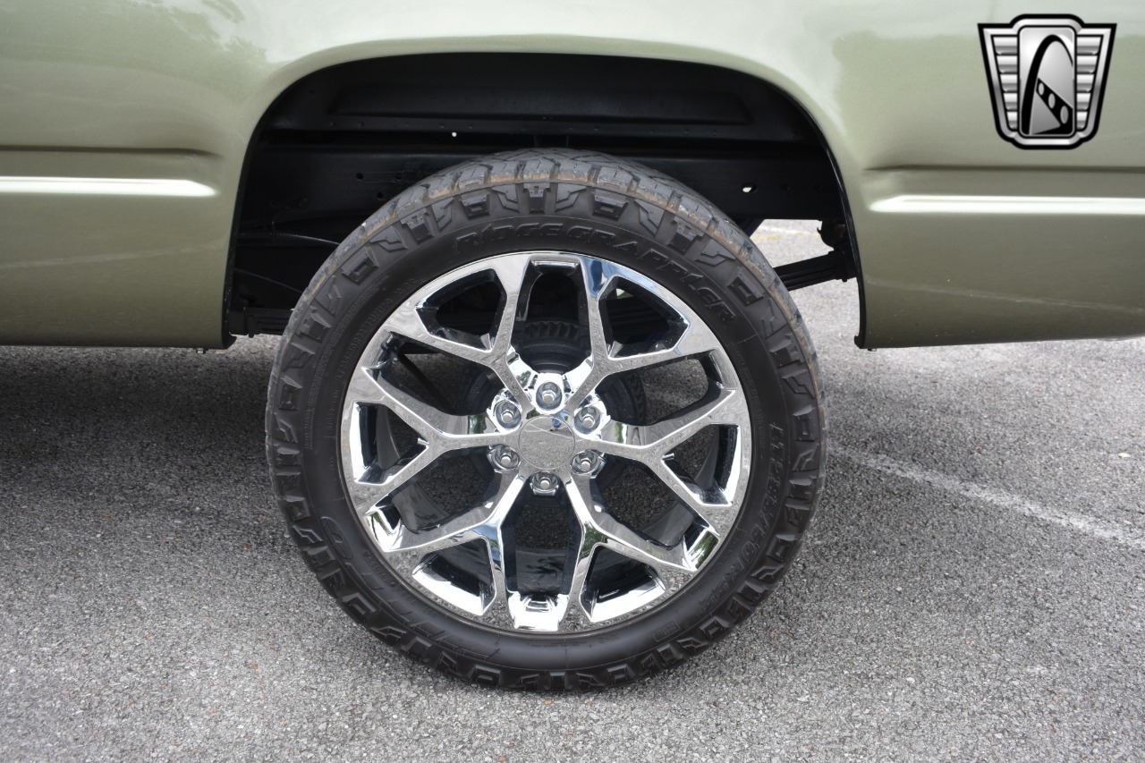 1989-gmc-sierra-for-sale-01 (53)