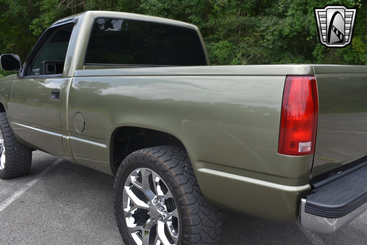 1989-gmc-sierra-for-sale-01 (55)
