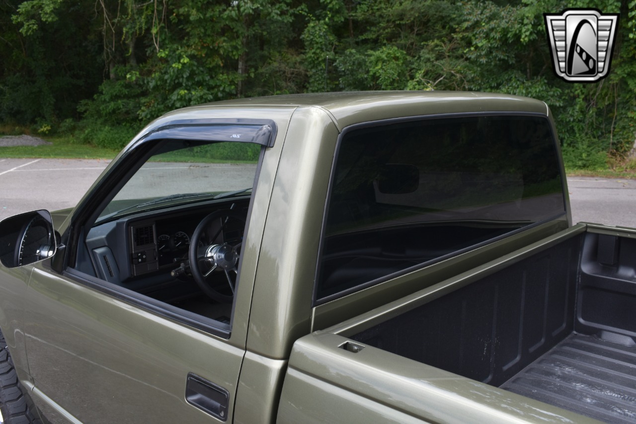1989-gmc-sierra-for-sale-01 (56)