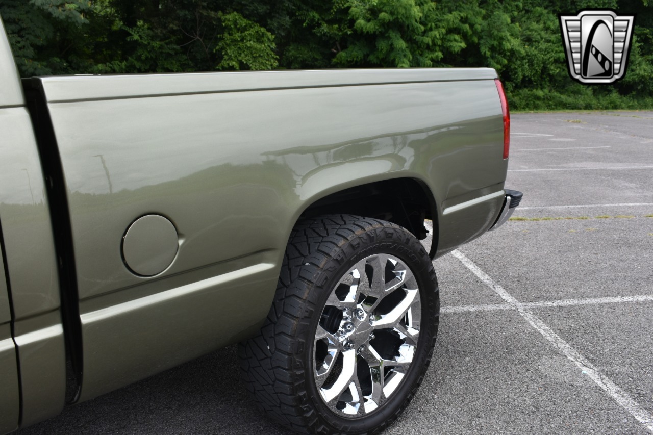 1989-gmc-sierra-for-sale-01 (57)