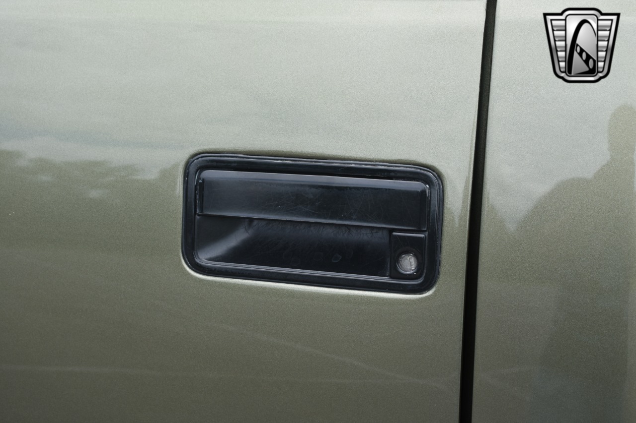 1989-gmc-sierra-for-sale-01 (59)