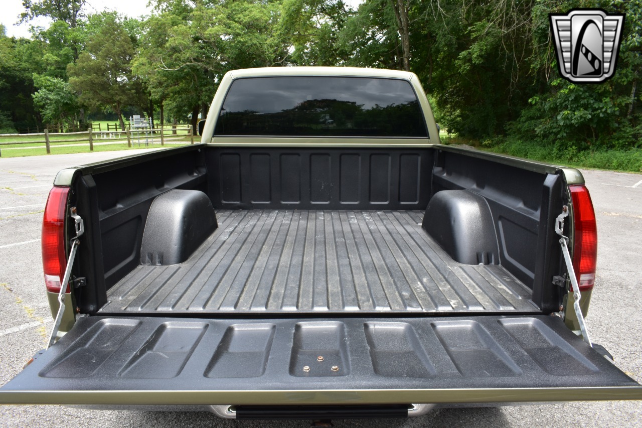 1989-gmc-sierra-for-sale-01 (6)