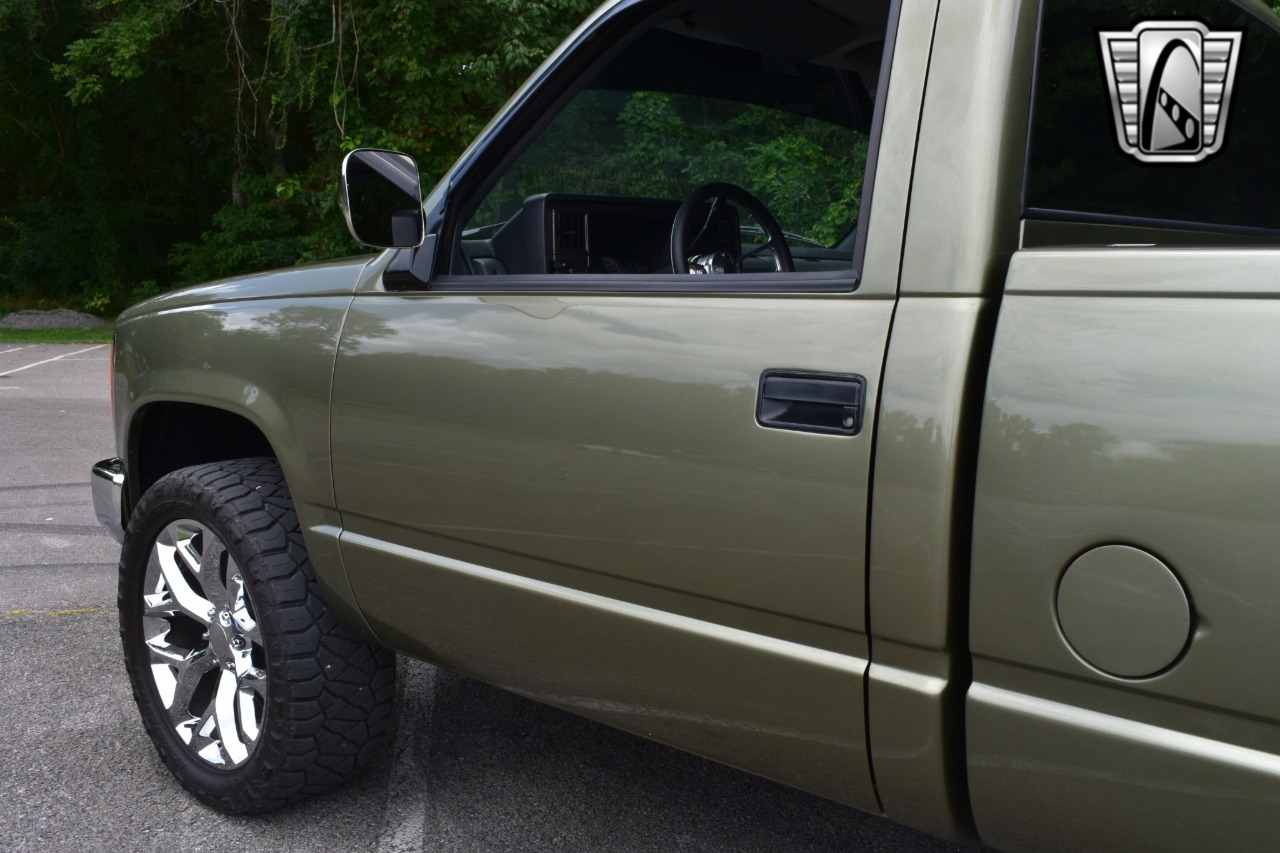 1989-gmc-sierra-for-sale-01 (60)