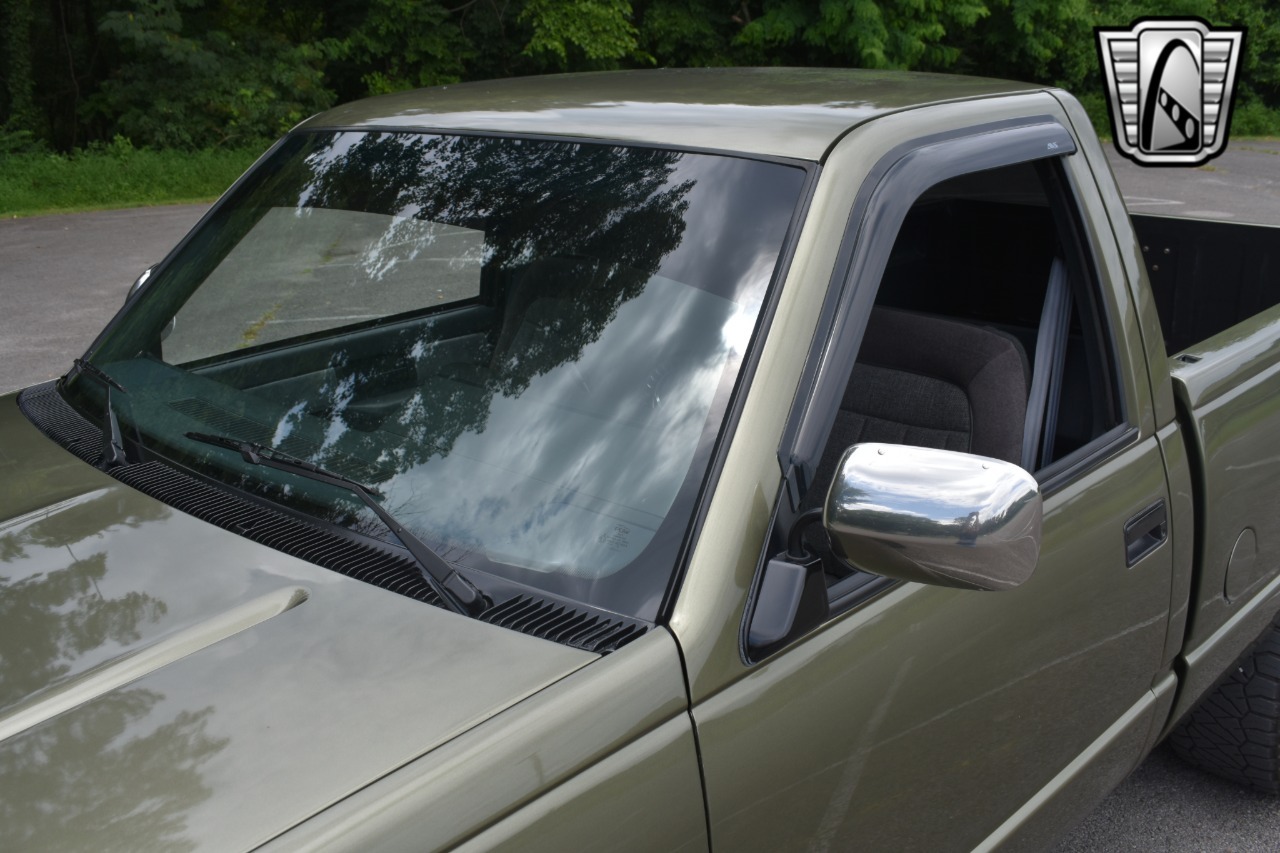 1989-gmc-sierra-for-sale-01 (62)