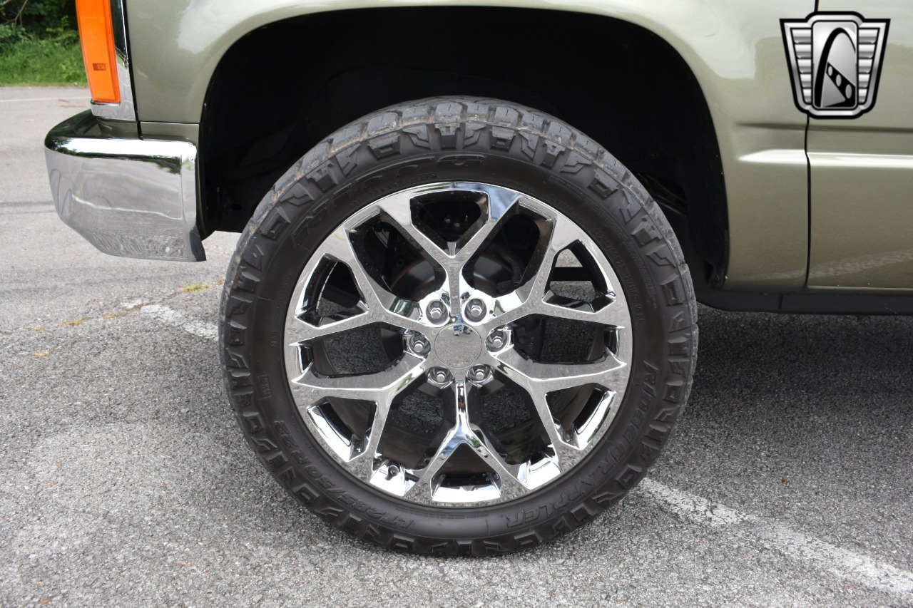 1989-gmc-sierra-for-sale-01 (63)