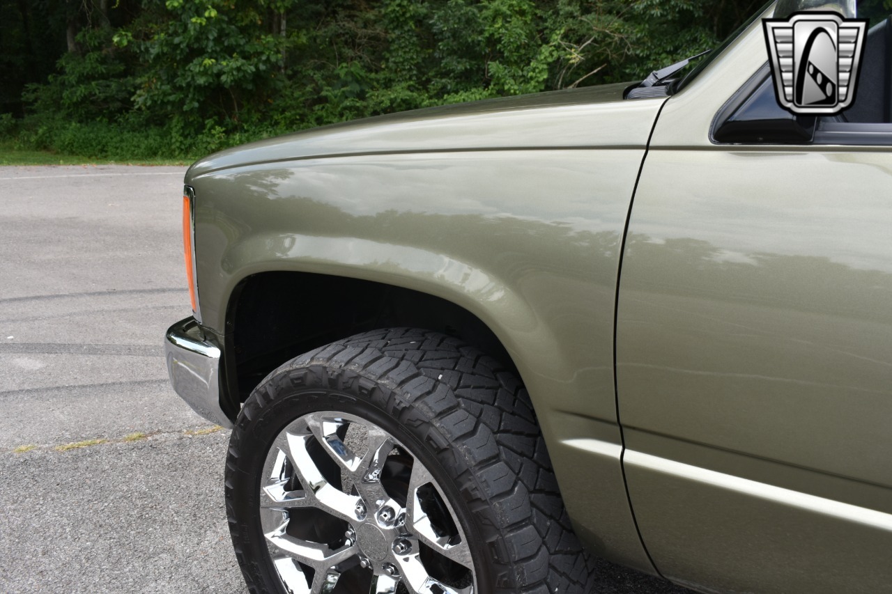 1989-gmc-sierra-for-sale-01 (64)