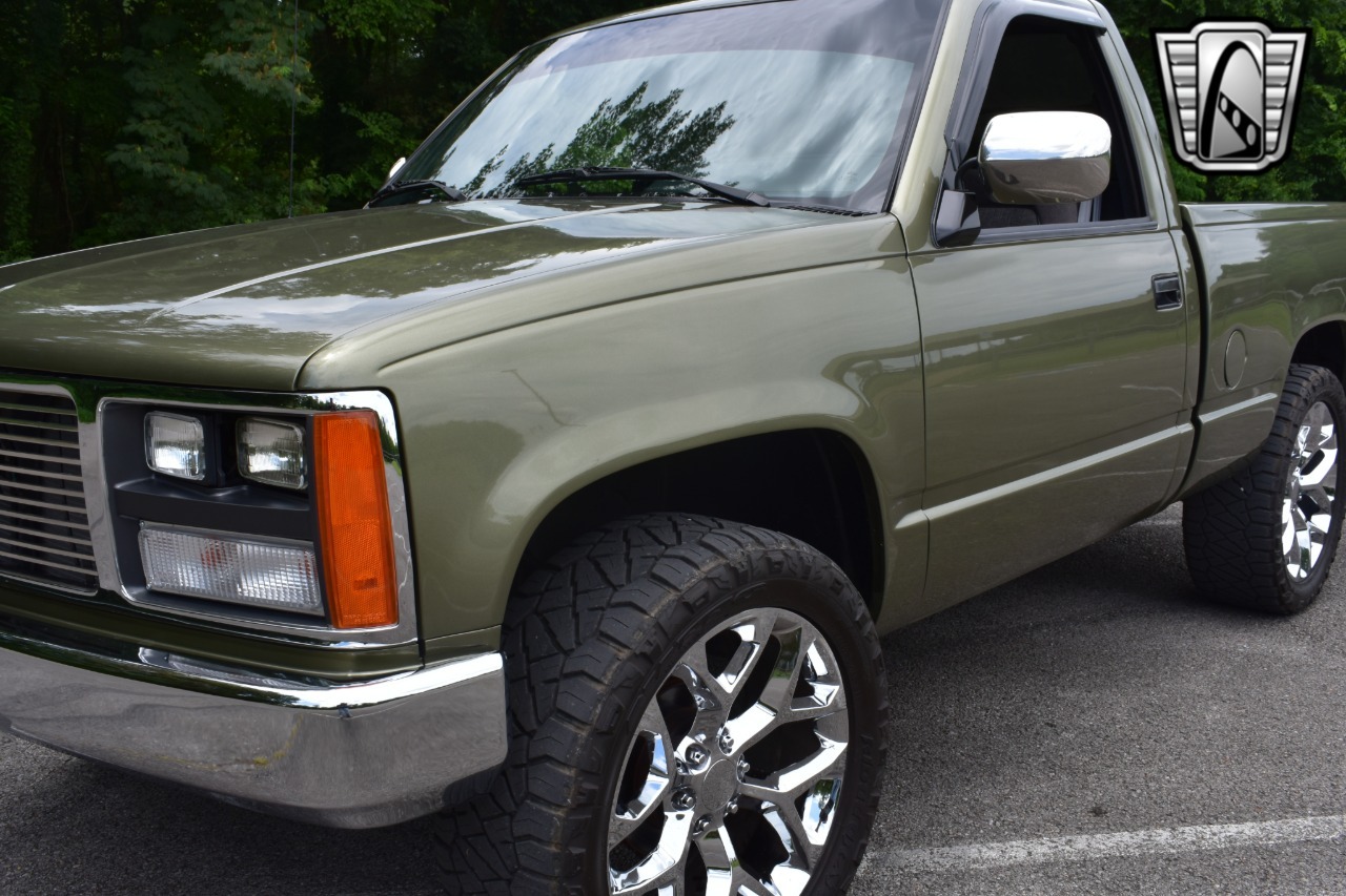 1989-gmc-sierra-for-sale-01 (65)
