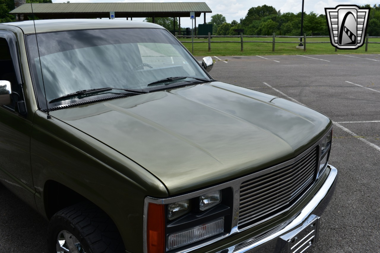 1989-gmc-sierra-for-sale-01 (66)