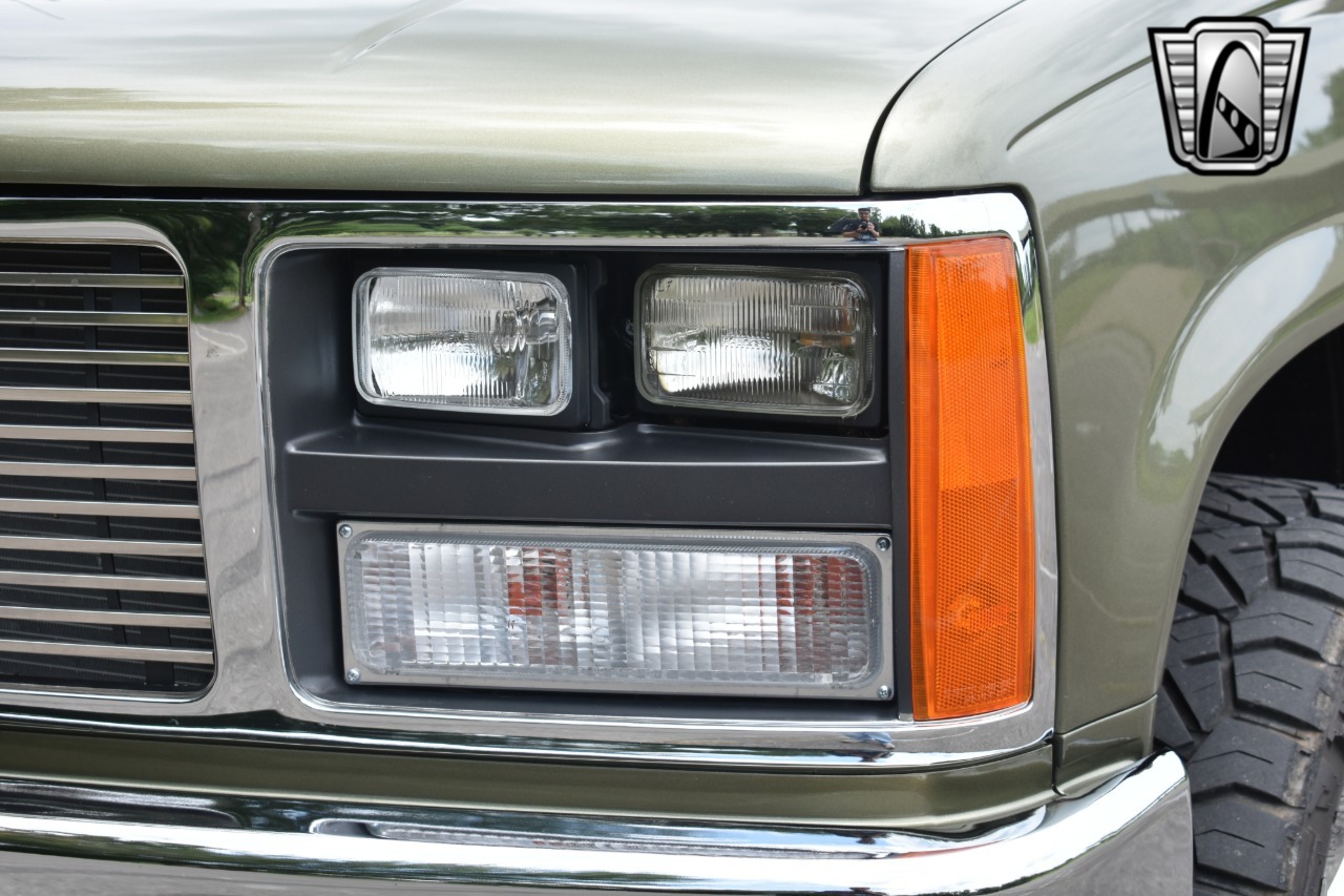 1989-gmc-sierra-for-sale-01 (67)